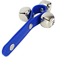 A-Star AP2203 - Set de 3 campanas